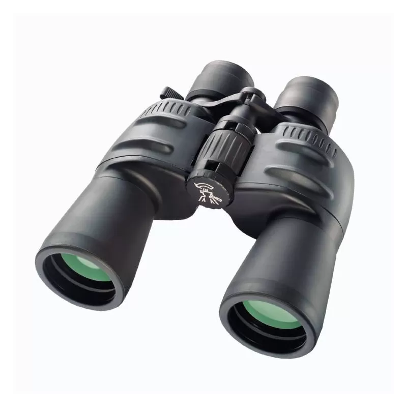 BRESSER Special-Zoomar 7-35x50 Prismáticos Zoom BRESSER Special-Zoomar 7-35x50 Prismáticos Zoom