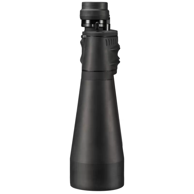 Binóculos com zoom BRESSER Spezial Zoomar 12-36x70