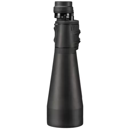 Binóculos com zoom BRESSER Spezial Zoomar 12-36x70