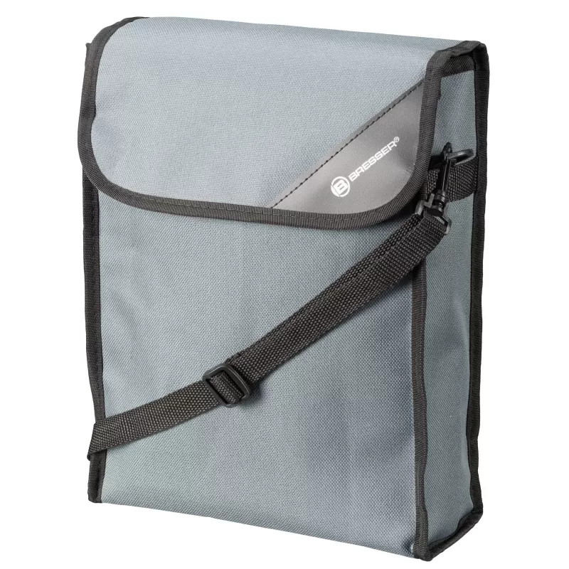 Binóculos com zoom BRESSER Spezial Zoomar 12-36x70