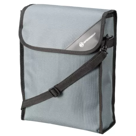 Binóculos com zoom BRESSER Spezial Zoomar 12-36x70