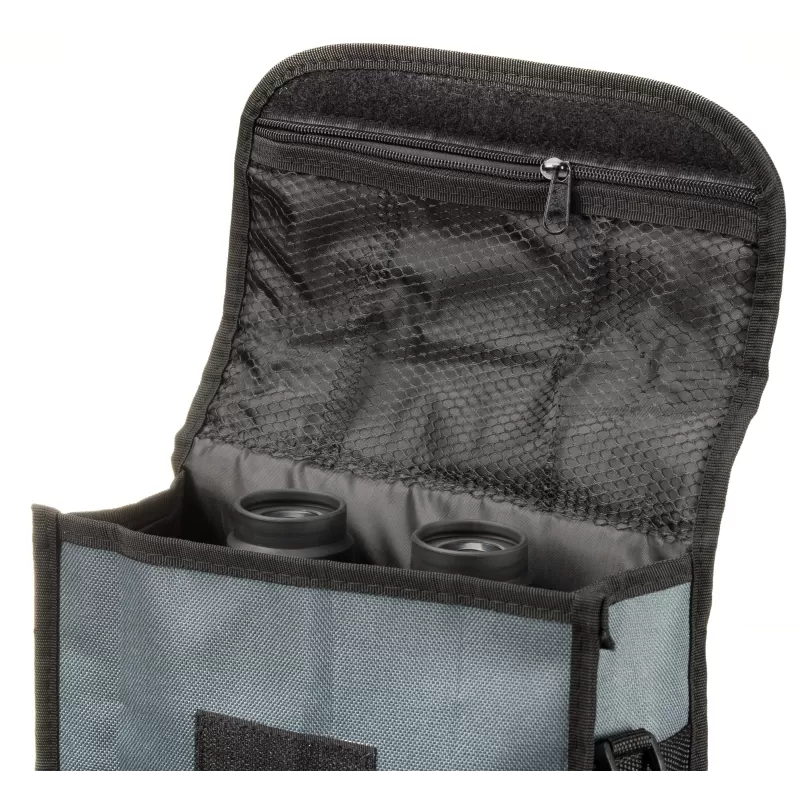 Binóculos com zoom BRESSER Spezial Zoomar 12-36x70