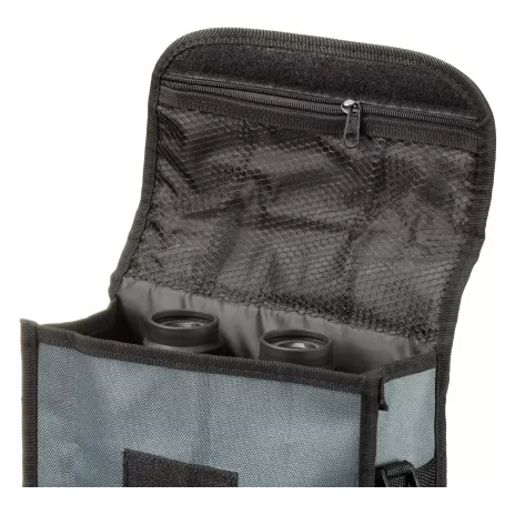 Binóculos com zoom BRESSER Spezial Zoomar 12-36x70