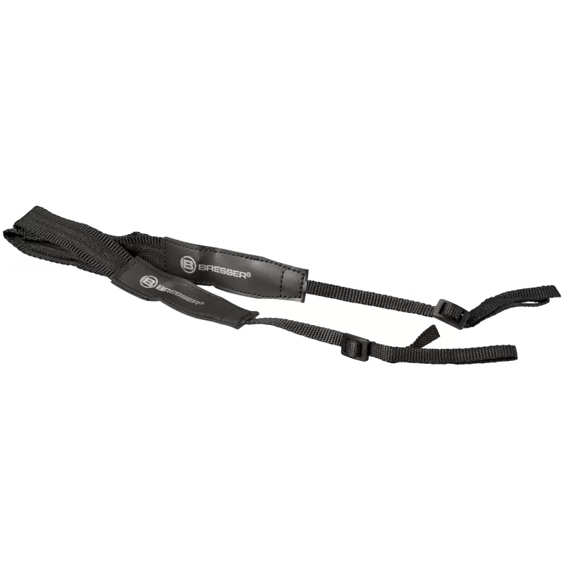 Binóculos com zoom BRESSER Spezial Zoomar 12-36x70