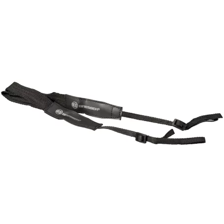 Binóculos com zoom BRESSER Spezial Zoomar 12-36x70