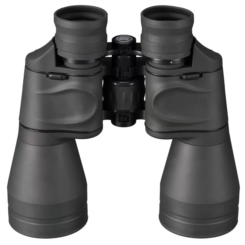 BRESSER Special-Jagd 11x56 Porro Prismáticos