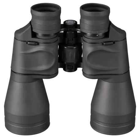 BRESSER Special-Jagd 11x56 Porro Prismáticos