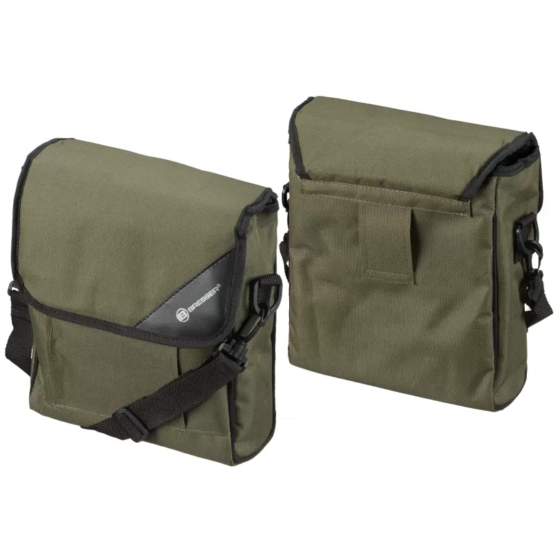 BRESSER Special-Jagd 11x56 Porro Prismáticos