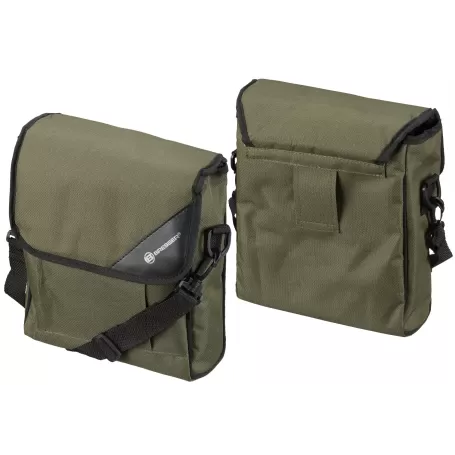 BRESSER Special-Jagd 11x56 Porro Prismáticos