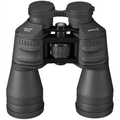 BRESSER Special-Jagd 11x56 Porro Prismáticos