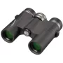 BRESSER Condor Prismáticos para Excursiones 8x25 con Revestimiento UR