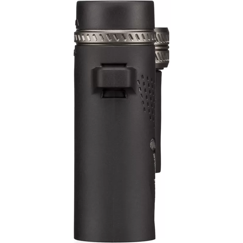 BRESSER Condor Prismáticos para Excursiones 8x25 con Revestimiento UR