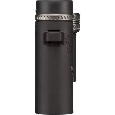 BRESSER Condor Prismáticos para Excursiones 8x25 con Revestimiento UR