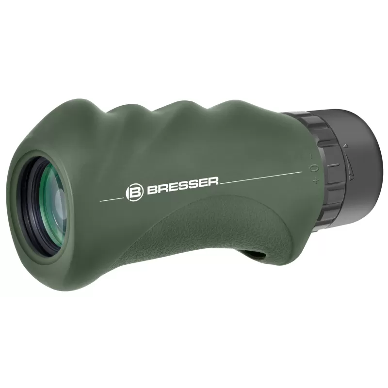 Monóculo BRESSER Condor 10x25