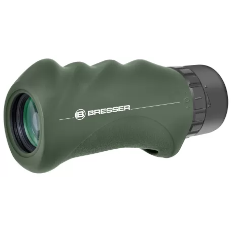Monóculo BRESSER Condor 10x25