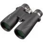 BRESSER Prismático de techo Condor 10x50 con revestimiento UR