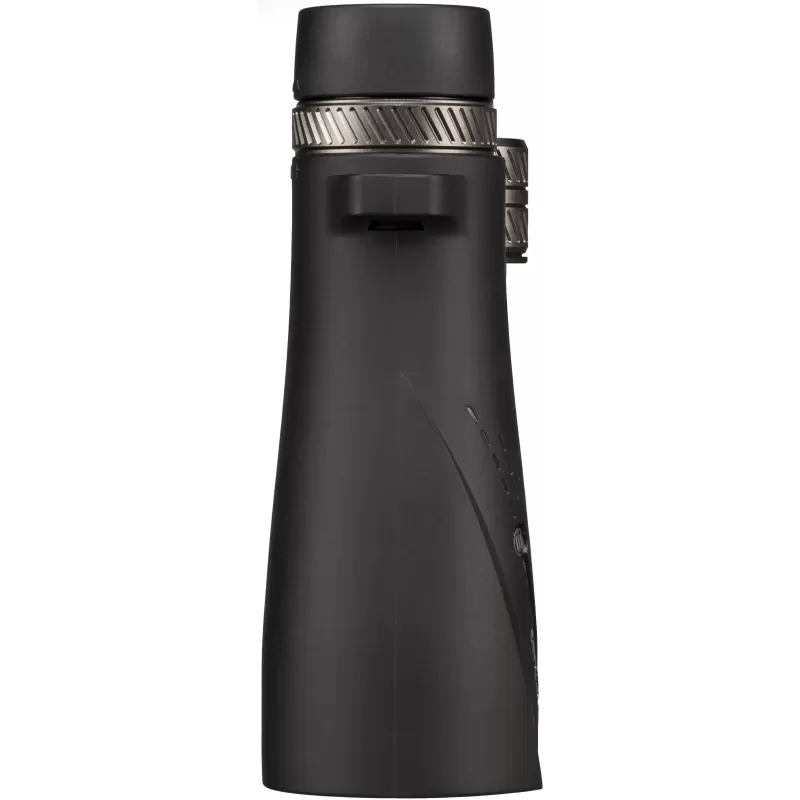 BRESSER Prismático de techo Condor 10x50 con revestimiento UR