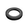 BRESSER Anillo T2 Nikon