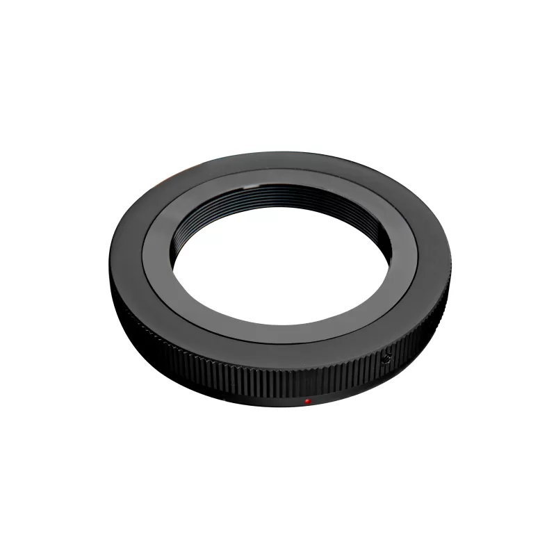 BRESSER Anillo T2 Canon EOS BRESSER Anillo T2 Canon EOS