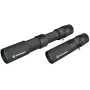 BRESSER Zoomar 8-25x25 Monocular Zoom
