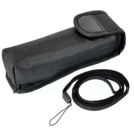 BRESSER Zoomar 8-25x25 Monocular Zoom
