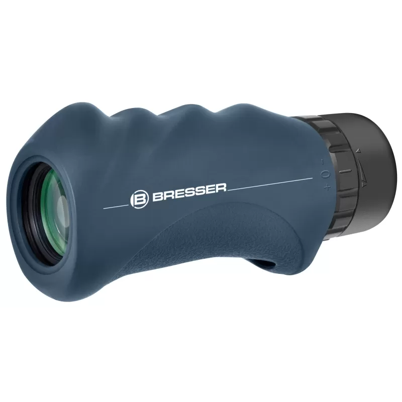 Monocular BRESSER Nautic 8x25