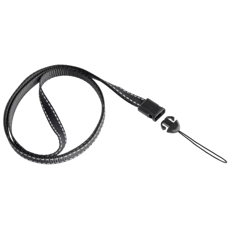 Monocular BRESSER Nautic 8x25