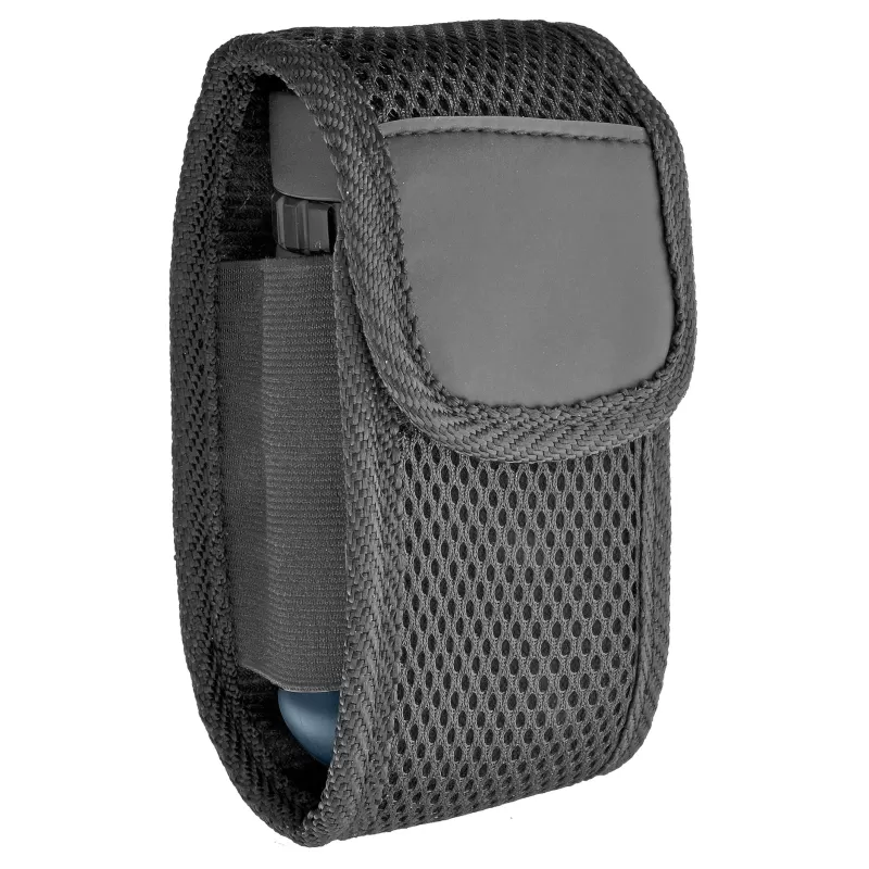 Monocular BRESSER Nautic 8x25