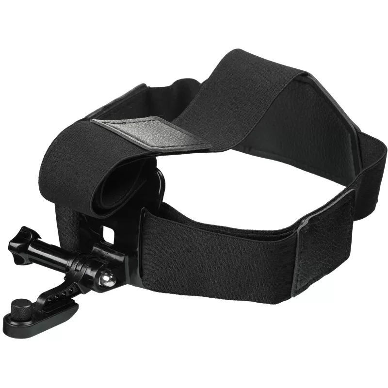 Dispositivo de Visión nocturna binocular BRESSER Digital 1x con Arnés de Cabeza