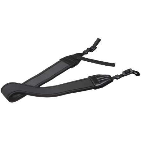 Dispositivo de Visión nocturna binocular BRESSER Digital 1x con Arnés de Cabeza