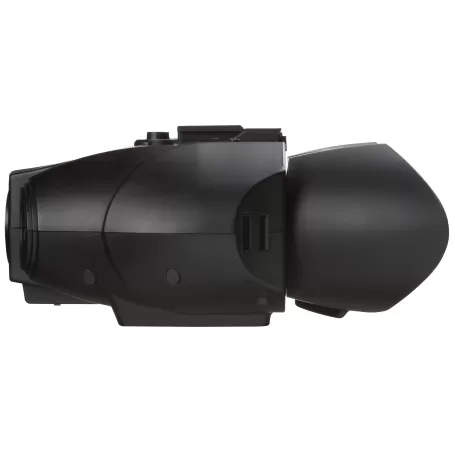 Dispositivo de Visión nocturna binocular BRESSER Digital 1x con Arnés de Cabeza