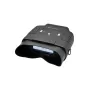 BRESSER Binoculares digitales de Visión nocturna 3x20