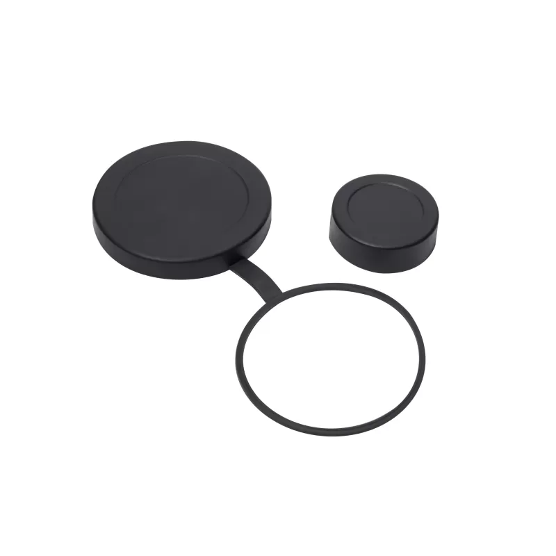 Luneta de Observação BRESSER Travel 20-60x60