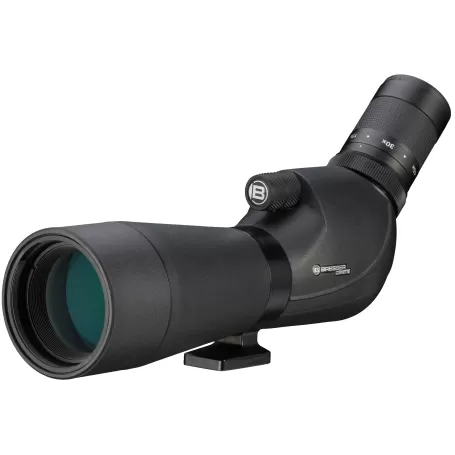 Luneta de observação à prova d'água Corvette 15-45x60 Luneta de observação à prova d'água Corvette 15-45x60