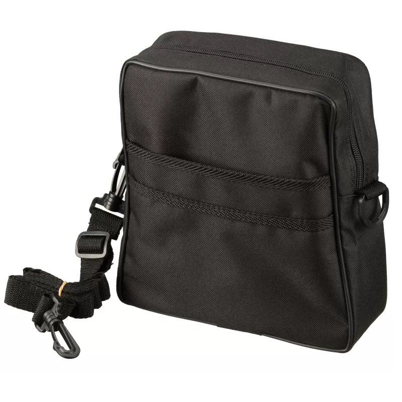 Binóculos BRESSER Topas 7x50 WP com bússola