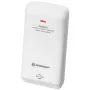 BRESSER Sensor termohigrómetro de 7 Canales 868 MHz