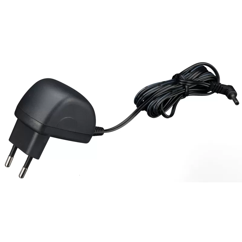 Termômetro/Higrômetro BRESSER Thermo Hygro Quadro NLX com 3 Sensores Externos