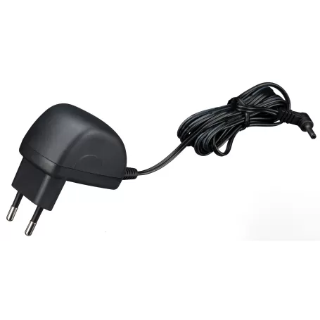 Termômetro/Higrômetro BRESSER Thermo Hygro Quadro NLX com 3 Sensores Externos