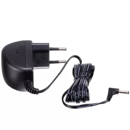 Estación meteorológica BRESSER ClimaTemp TB con Pantalla en Color LCD