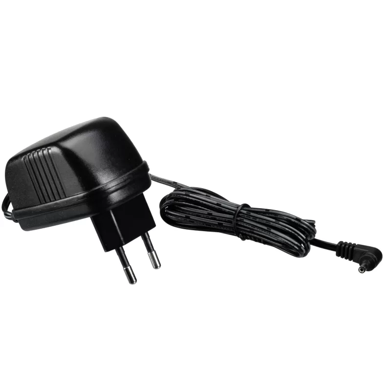 Estação meteorológica BRESSER MeteoTemp WTM com display multicolorido