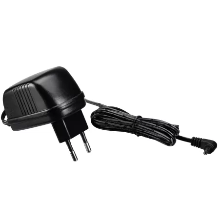 Estação meteorológica BRESSER MeteoTemp WTM com display multicolorido