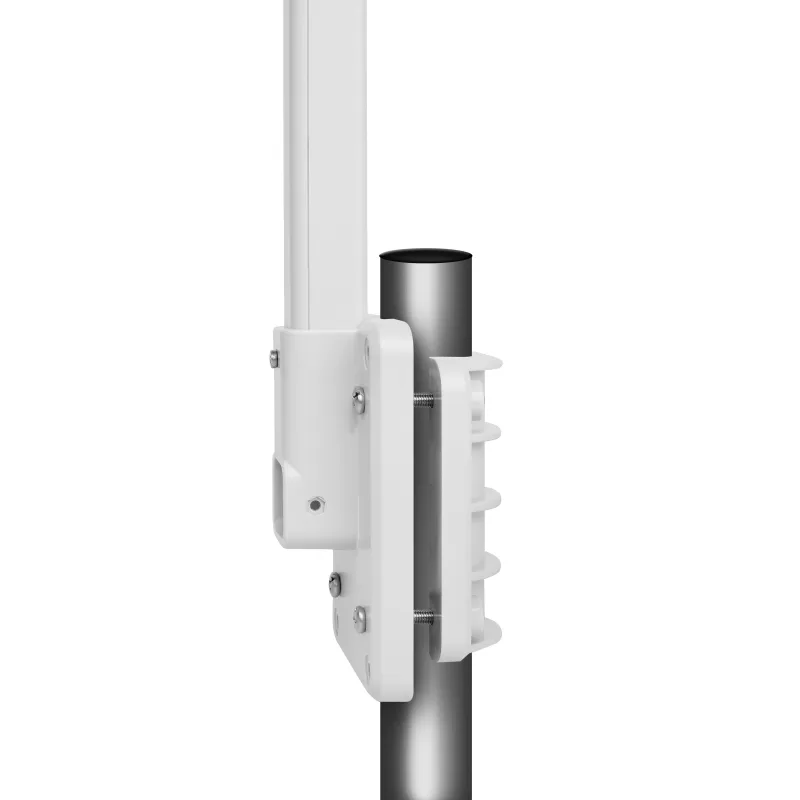 Estação meteorológica BRESSER 5 em 1 preta