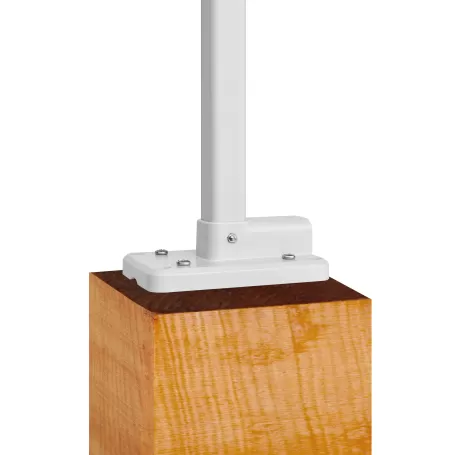 Estação meteorológica BRESSER 5 em 1 preta