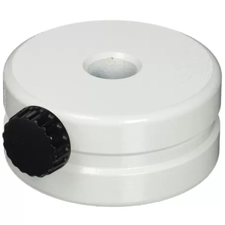 Contrapeso 1 Contrapeso 1