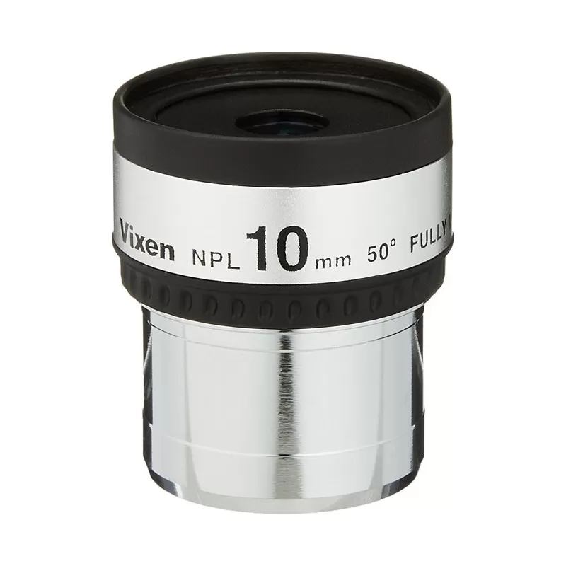 Ocular NPL 50° 10mm (1