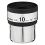 Ocular NPL 50° 10mm (1