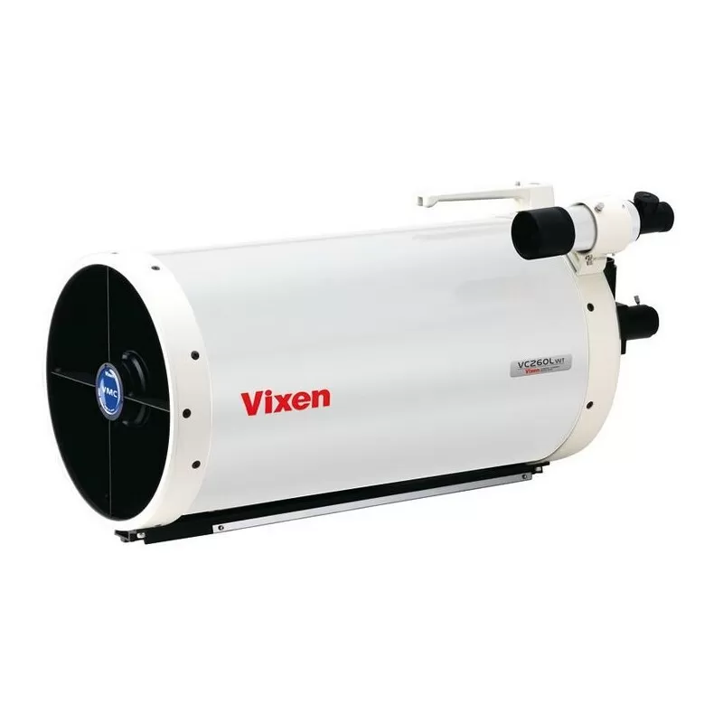 Tubo óptico Vixen SX VMC 260L Tubo óptico Vixen SX VMC 260L