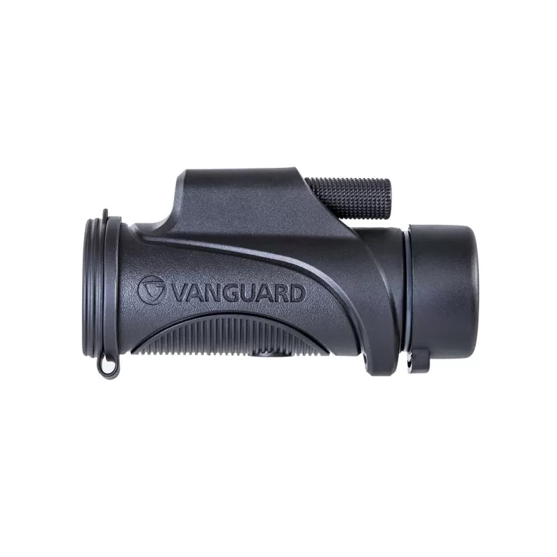 VESTA 8320M - Kit monocular 8x32 para digiscoping VESTA 8320M - Kit monocular 8x32 para digiscoping