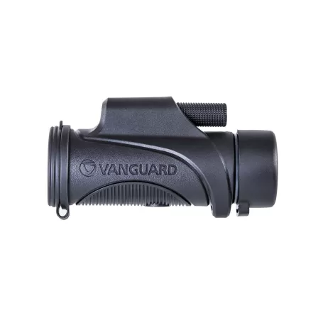 VESTA 8320M - Kit monocular 8x32 para digiscoping VESTA 8320M - Kit monocular 8x32 para digiscoping