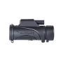 VESTA 8320M - Kit monocular 8x32 para digiscoping